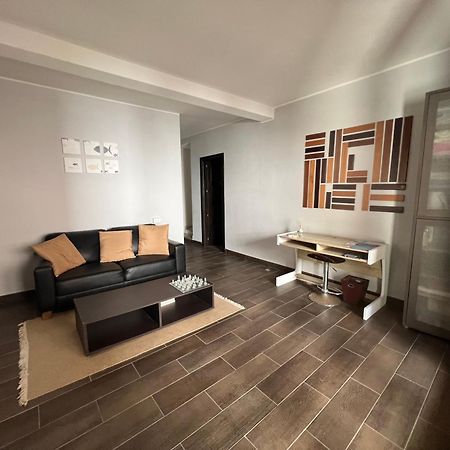 Casa Sao Bento Villa Castelsardo Eksteriør billede
