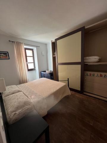 Casa Sao Bento Villa Castelsardo Eksteriør billede
