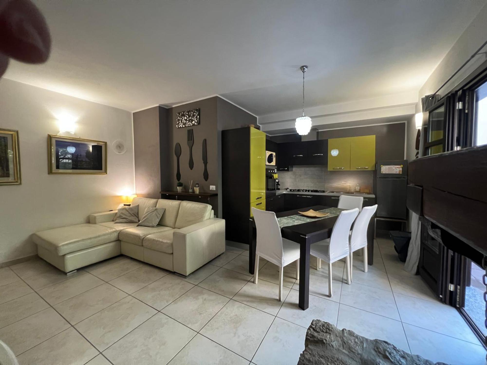 Casa Sao Bento Villa Castelsardo Eksteriør billede